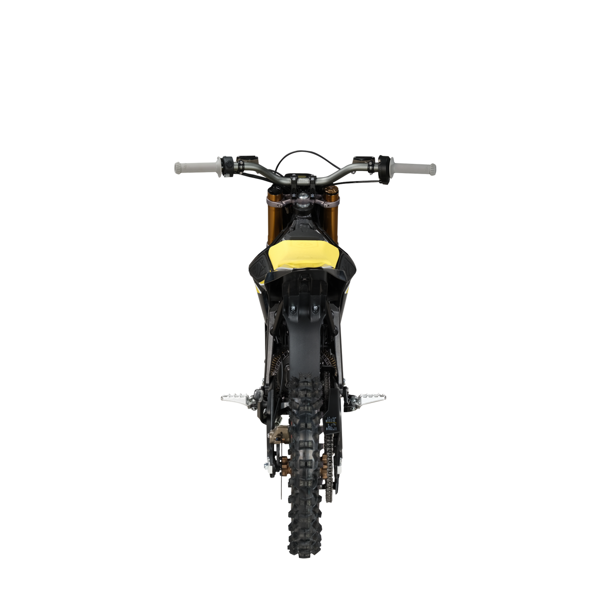 SUR-RON Hyper Bee