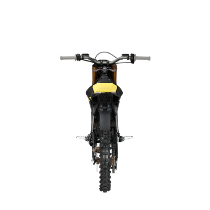 SUR-RON Hyper Bee